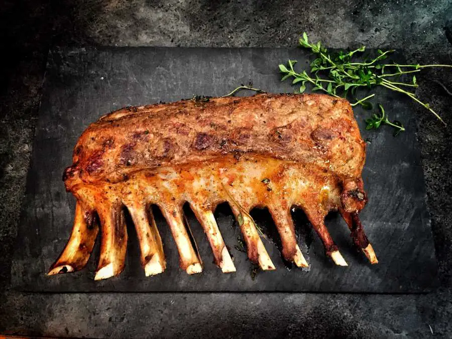 What Is the Carnivore Diet and the Logic Behind It?