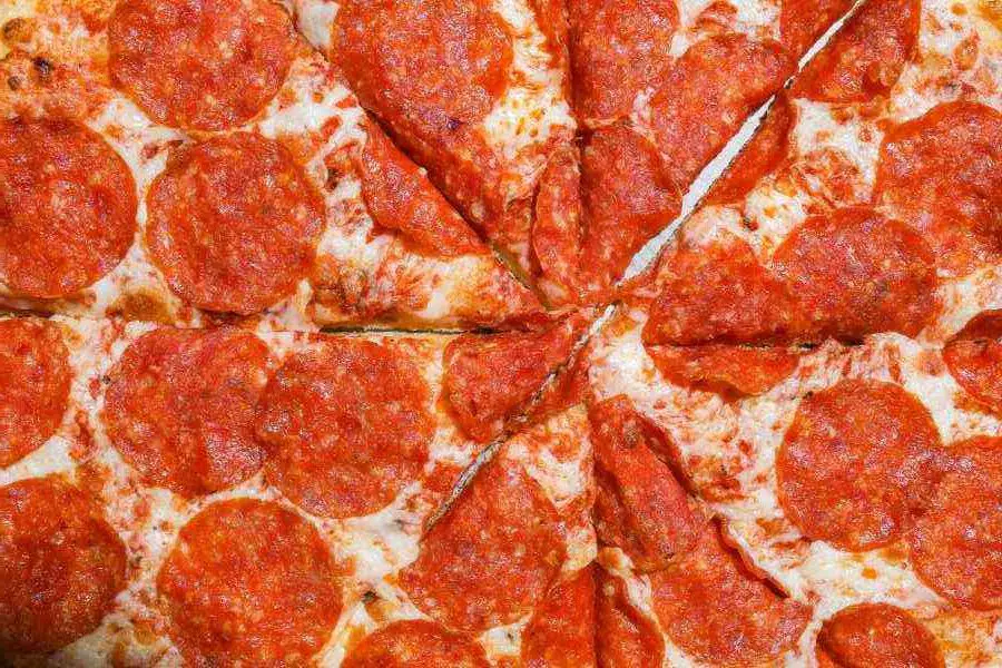 Six Easy & Delicious Carnivore Diet Treats that You Never Thought Possible