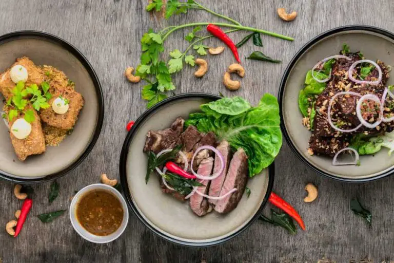 what-is-the-healthiest-diet-for-humans