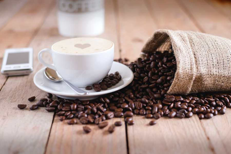 Should You Drink Coffee on the Carnivore Diet?