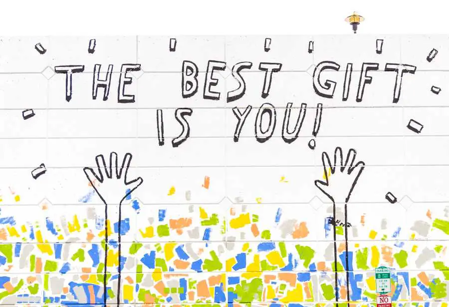 having a positive mindset can help you lose weight – Copy Having a positive mindset can help you lose weight