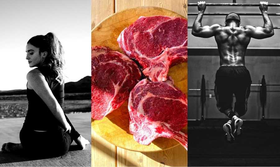 Top Weight Loss Tips on the Carnivore Diet – Copy Top 15 tips to lose weight fast on the carnivore diet