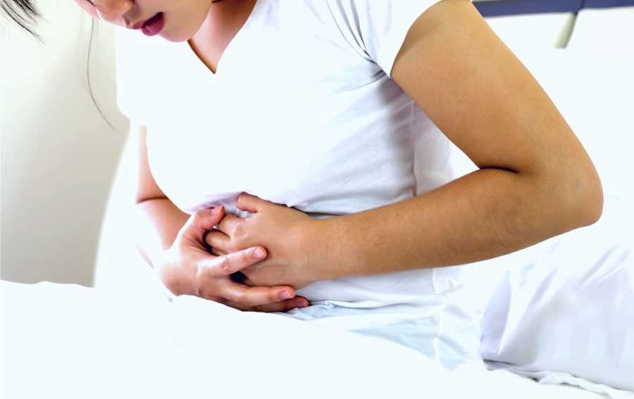 leaky gut – Copy leaky gut is linked to many health problems