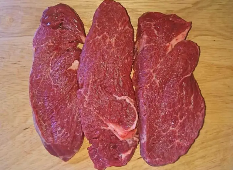 How to Cook the Perfect Steak on the Carnivore Diet