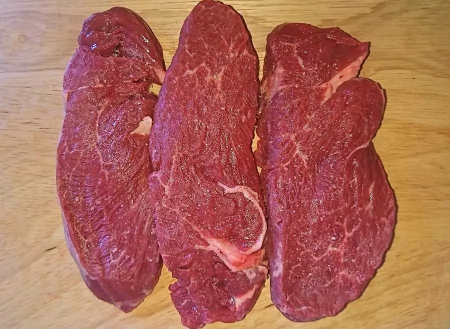 How to Cook the Perfect Steak on the Carnivore Diet