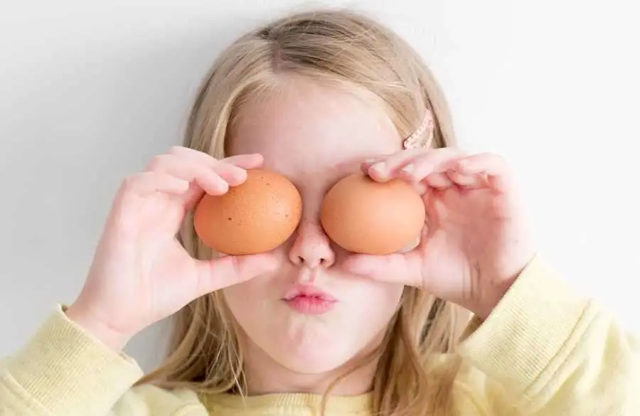 Is It Safe to Raise Your Children on the Carnivore Diet?