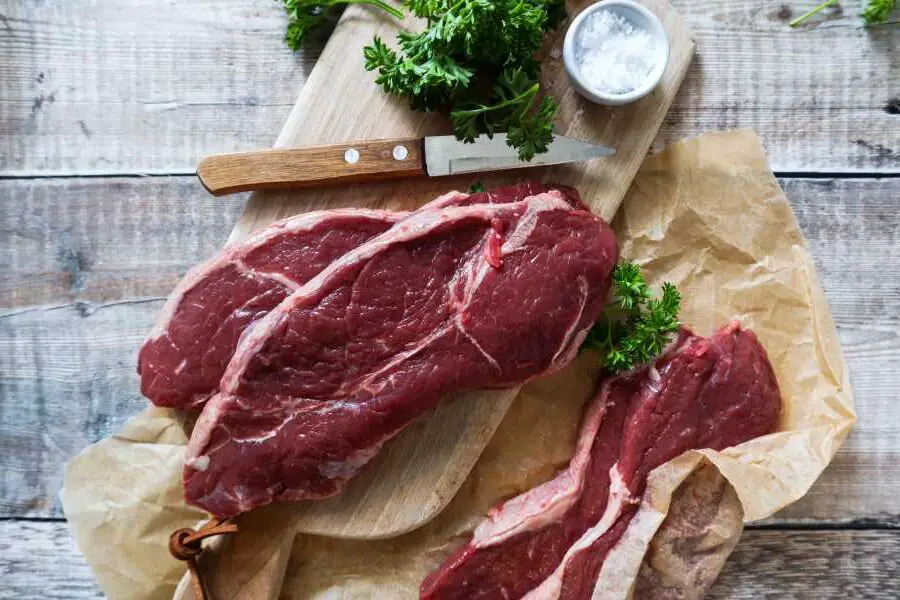 You can create nutritious meals on the carnivore diet on a strict budget – Copy You can create nutritious meals on the carnivore diet on a strict budget