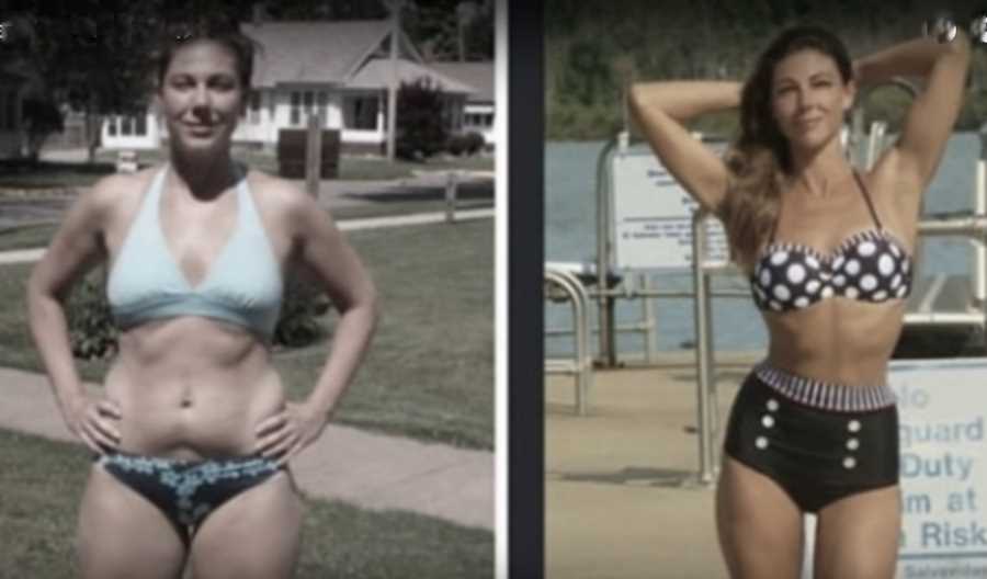 Joe and Charlene Anderson’s Carnivore Diet Experience