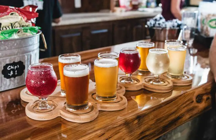 Drinks You Should Best Avoid When Trying to Lose Weight