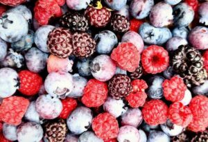 worst fruit to eat for weight loss