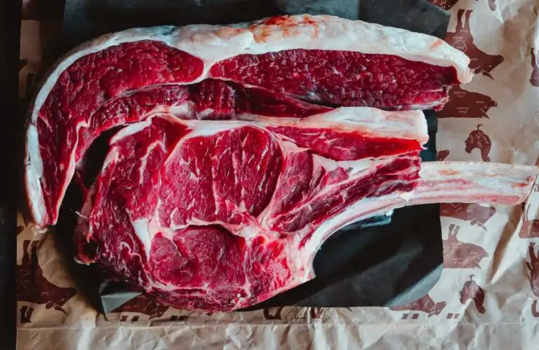 How Much Meat Should You Eat in a Day on the Carnivore Diet?