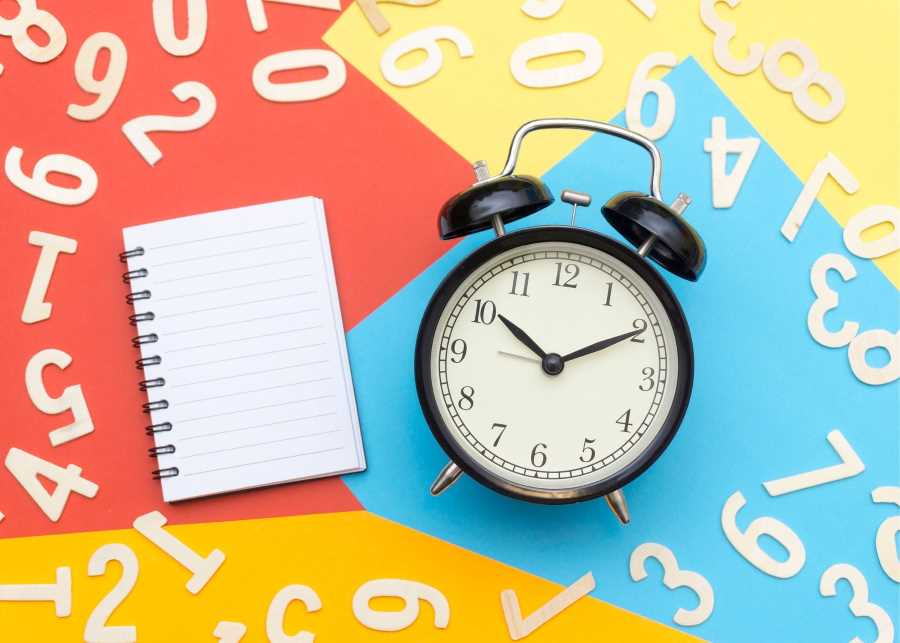 How often should you eat on the carnivore diet