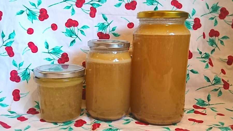 Carnivore Chicken Broth Recipe