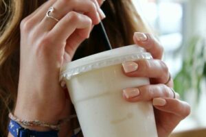 Can I Use Protein Powder on the carnivore diet ?