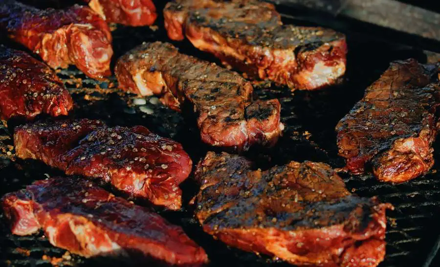 How to best cook your meat on the carnivore diet