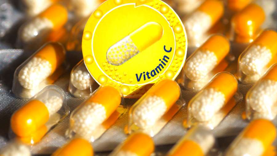 Best sources of vitamin c on the carnivore diet