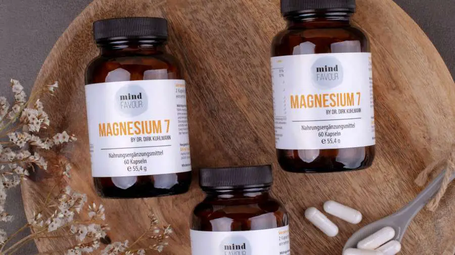 Do You Need Magnesium Supplements on the Carnivore Diet?