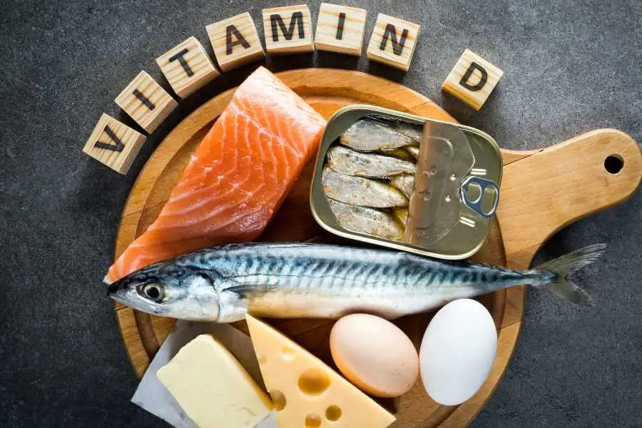 Do You Need Vitamin D Supplements on the Carnivore Diet?