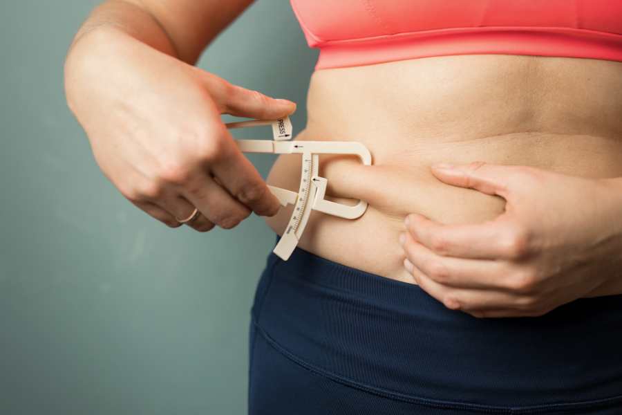 Can You Get Fat on the Carnivore Diet?