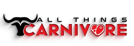 all things carnivore logo