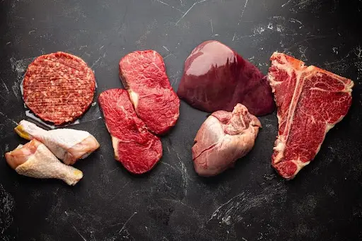 who we are Why You Should Avoid Farmed Salmon On the Carnivore Diet