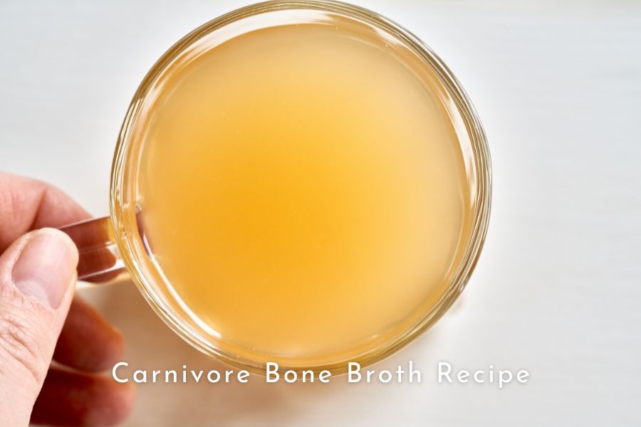 Carnivore-bone-broth-recipe